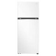 LG GTBV36SWGKDLG Δίπορτο Ψυγείο 395lt Full No Frost Υ176xΠ70xΒ68cm Λευκό LG GTBV36SWGKDLG Δίπορτο Ψυγείο 395lt Full No Frost Υ176xΠ70xΒ68cm Λευκό